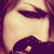 :iconrinacl: