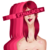 :iconrinacoco:
