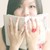 :iconrinafrans: