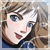 rinahawkeye :iconrinahawkeye: