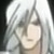 :iconrinaheartlace: