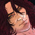 :iconrinai-romara: