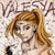 :iconrinainverse: