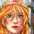 :iconrinainverse: