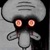 :iconrinaisfluffy:
