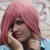 :iconrinakains: