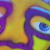 :iconrinakat: