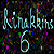 :iconrinakkins6: