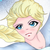 :iconrinakokitty: