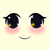 :iconrinakuroineko: