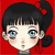 :iconrinakurotenshi: