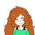 :iconrinalbarn: