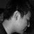 :iconrinaldifebrian: