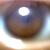 :iconrinaldigotama: