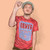 :iconrinaldozadkiel: