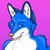 :iconrinaldrin: