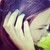:iconrinalefays: