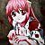:iconrinalemion: