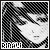 :iconRinali-Walker: