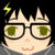 :iconrinalink: