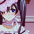 :iconrinalitheexorcist: