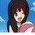 :iconrinaloveskyoya123: