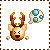:iconrinaluff: