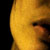 :iconRinaMevil: