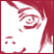 :iconrinamk: