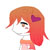 :iconrinamon: