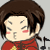 :iconrinandharu: