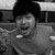 :iconrinandhiavian: