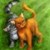 :iconrinandlen1278: