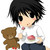 :iconrinandlenforever: