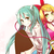 :iconrinandlenkagamine123: