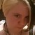 :iconrinanichole: