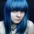 :iconrinanilova: