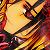 :iconrinaoftheflames: