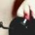 :iconrinaonly: