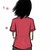 rinaoyachan :iconrinaoyachan: