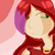 :iconrinaparadox: