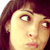:iconrinaphotos: