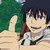 :iconrinapprovesplz: