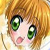 :iconrinara:
