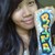 :iconrinarain93: