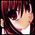 :iconrinari: