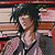 :iconrinaridesunicorns: