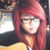 :iconrinarinarinachan:
