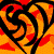 :iconrinarlzs: