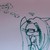 :iconrinarocker: